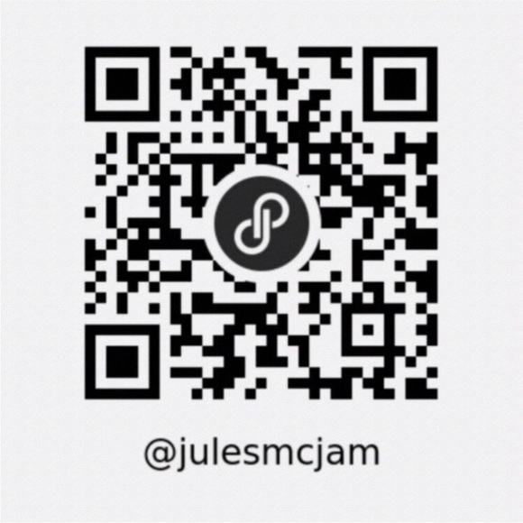 Vintage Chain Textured Bead Chandelier Leverback Swag Dangle Earrings Edgy - Picture 9 of 9